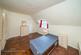 Additional image 23 of Walsall Road, Walsall WS6