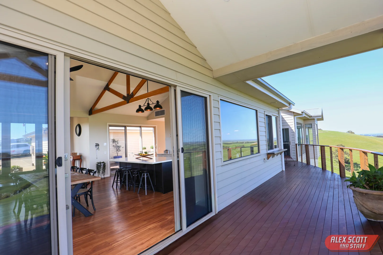 Additional image 15 of 470 Densley Road, Woolamai VIC 3995