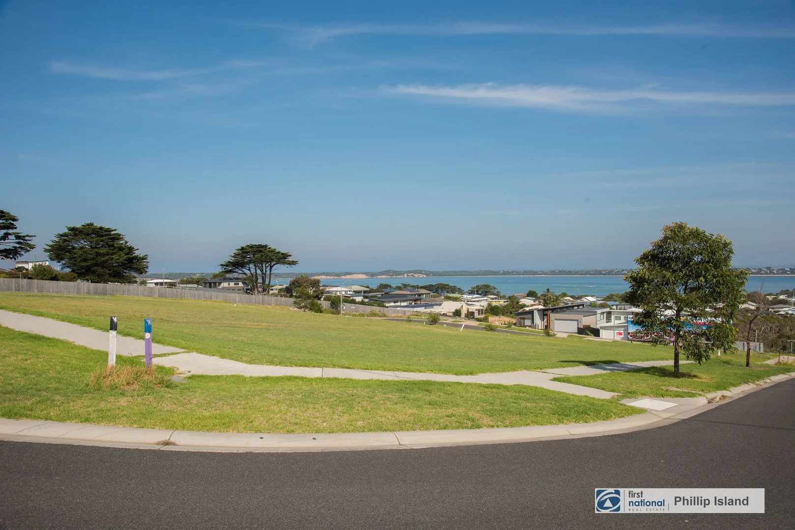 Additional image 7 of 29 Panorama Drive, San Remo VIC 3925