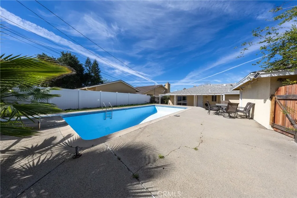 Additional image 34 of 12943 California St, Yucaipa, CA 92399