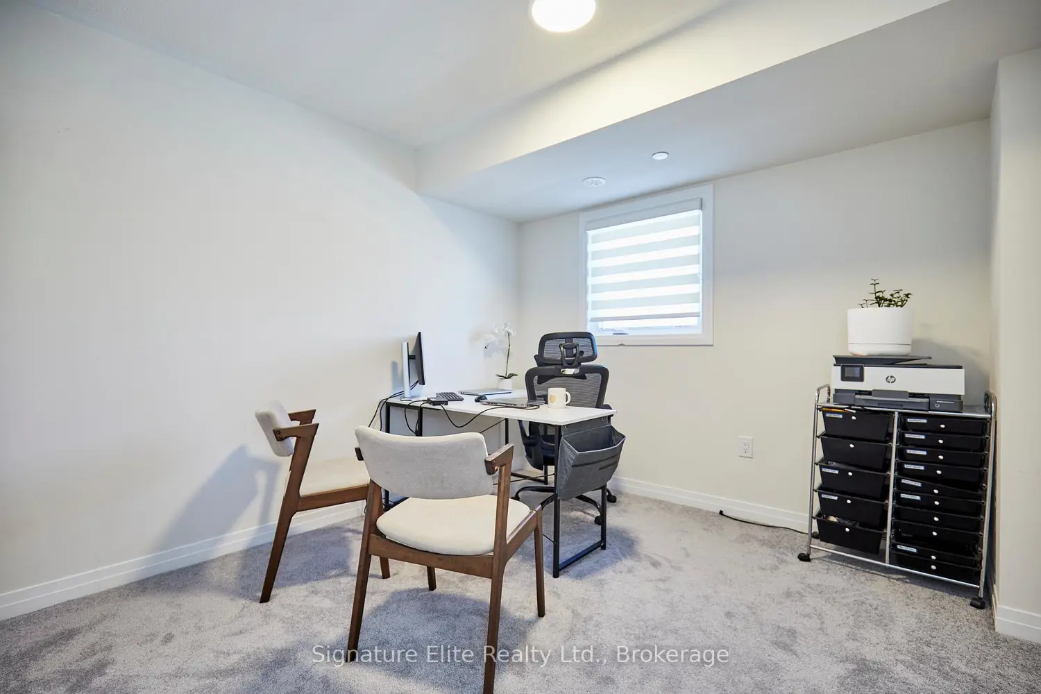 Additional image 9 of 70 Baynes Way 8