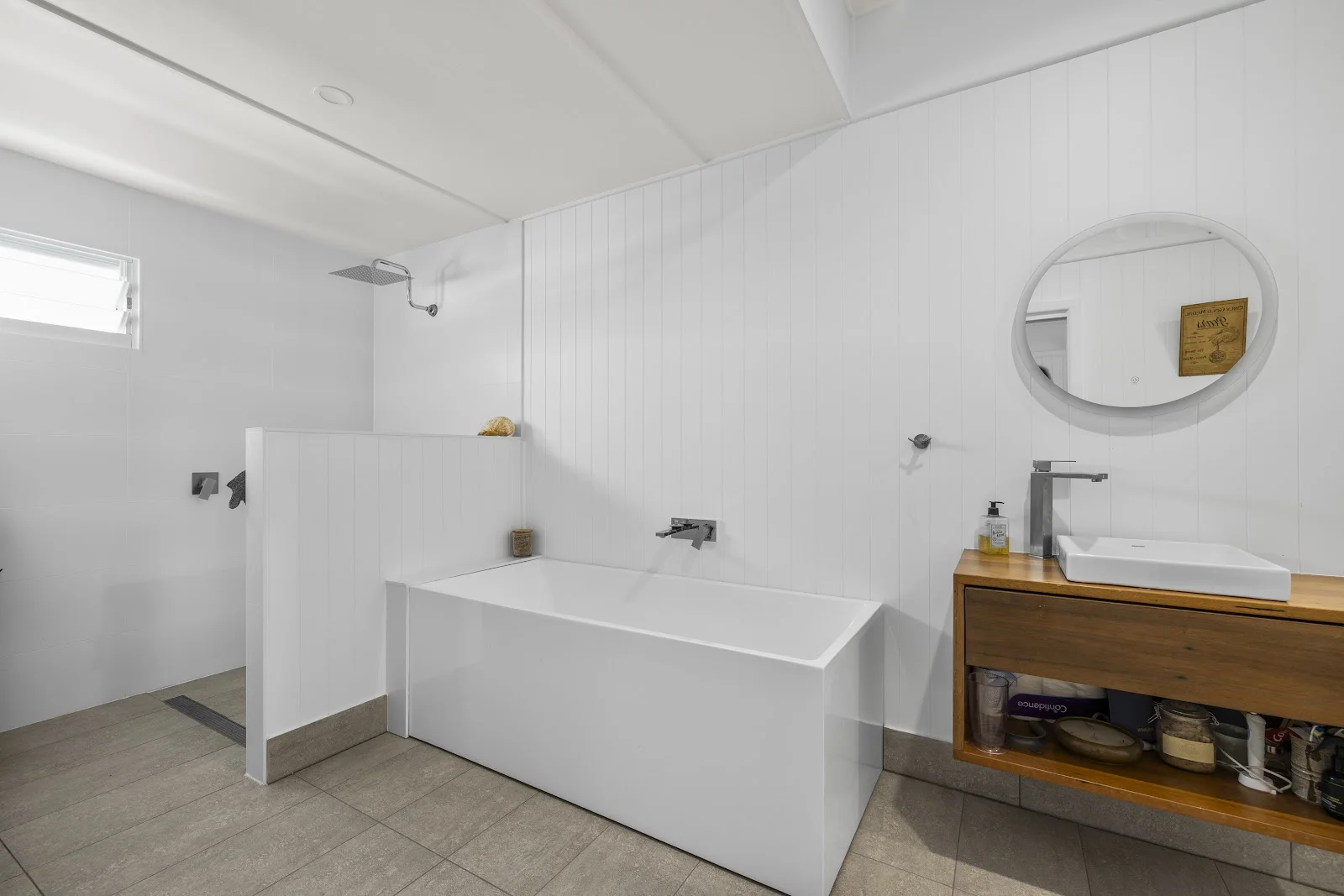 Additional image 15 of 2 Trial Street, South West Rocks NSW 2431