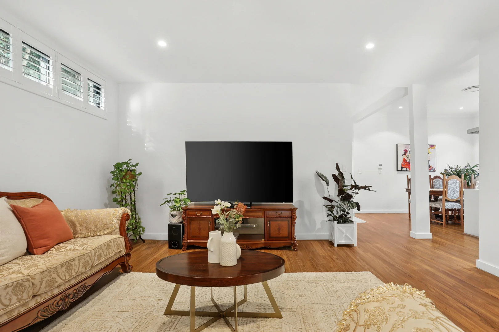 Additional image 4 of 5 Beaumaris Street, Enfield NSW 2136
