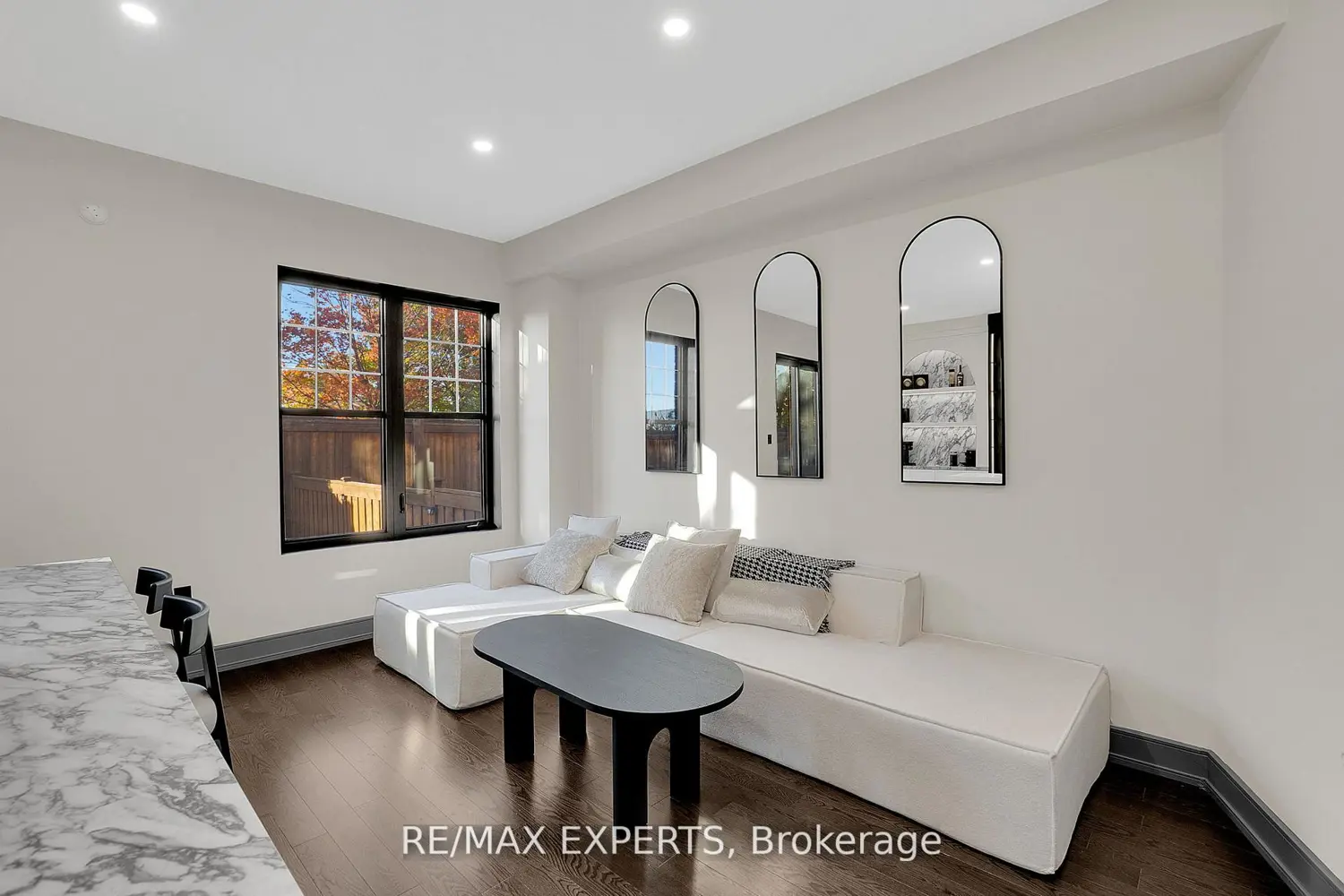 Additional image 5 of 18 Morra Avenue