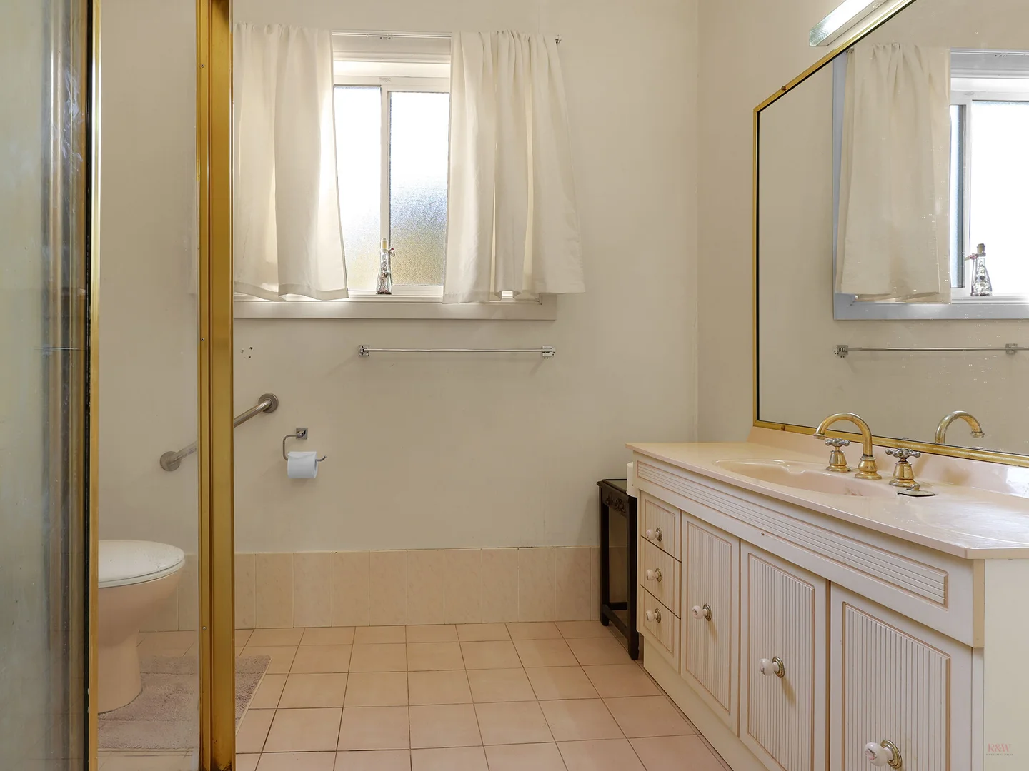 Additional image 21 of 551 Inverary Road, Paddys River NSW 2577