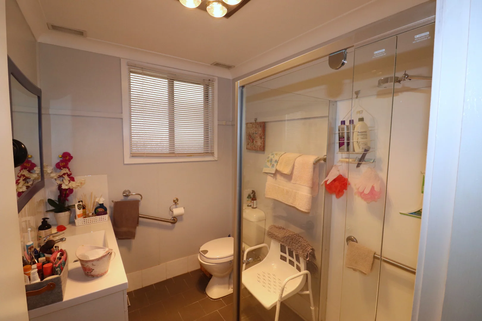 Additional image 9 of 164 Church Street, Glen Innes NSW 2370