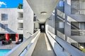 354 S La Fayette Park Pl, Los Angeles, CA, 90057