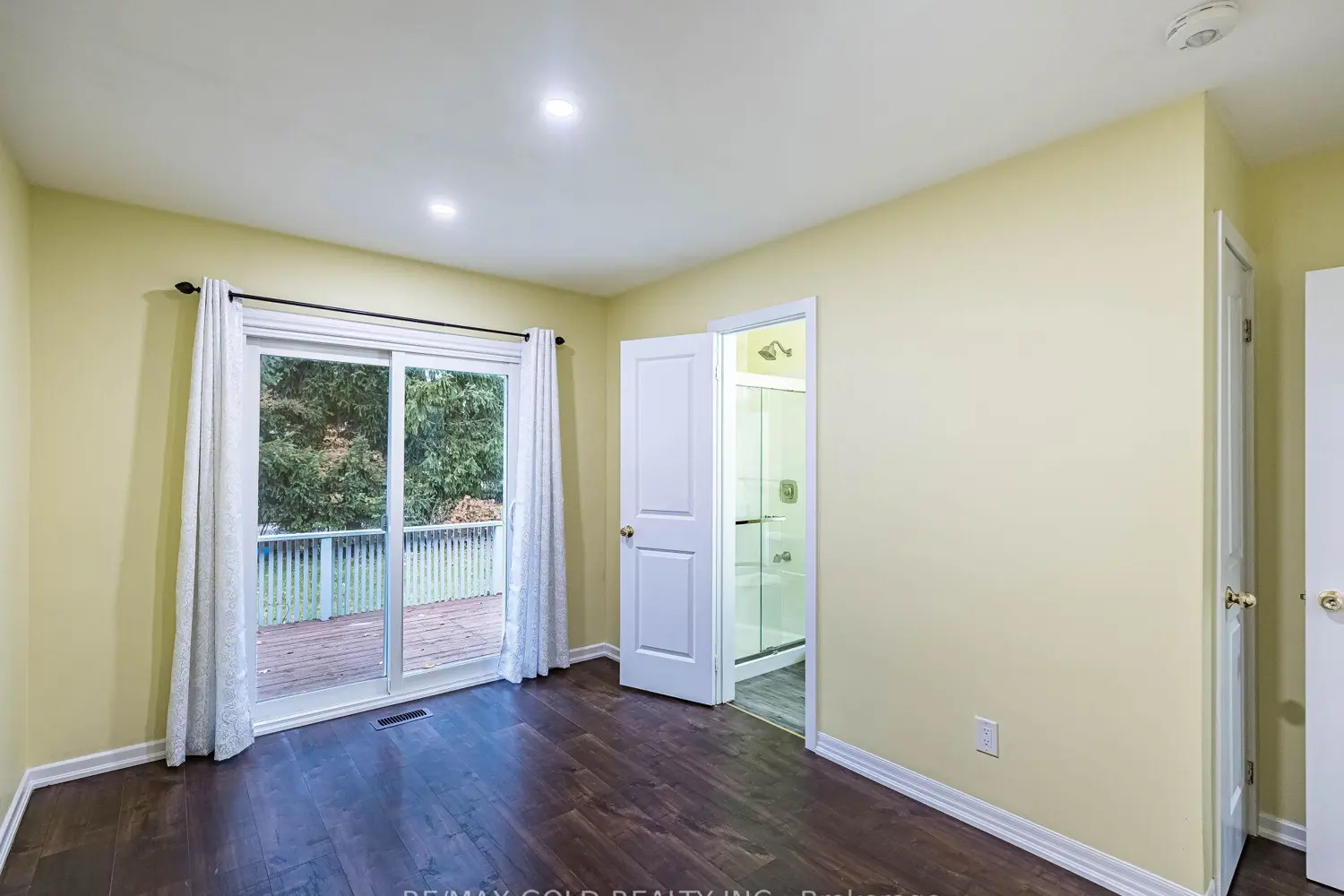 Additional image 8 of 179 Elizabeth Street