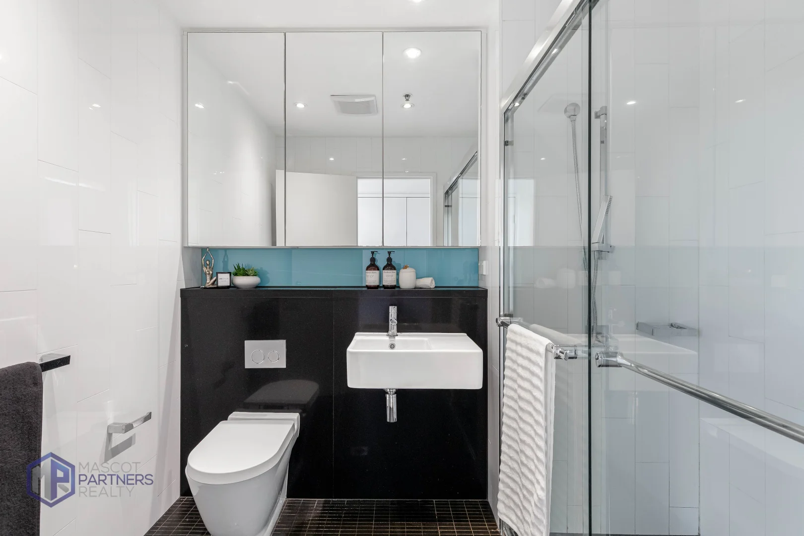 Additional image 8 of 71/6A Defries Avenue, Zetland NSW 2017