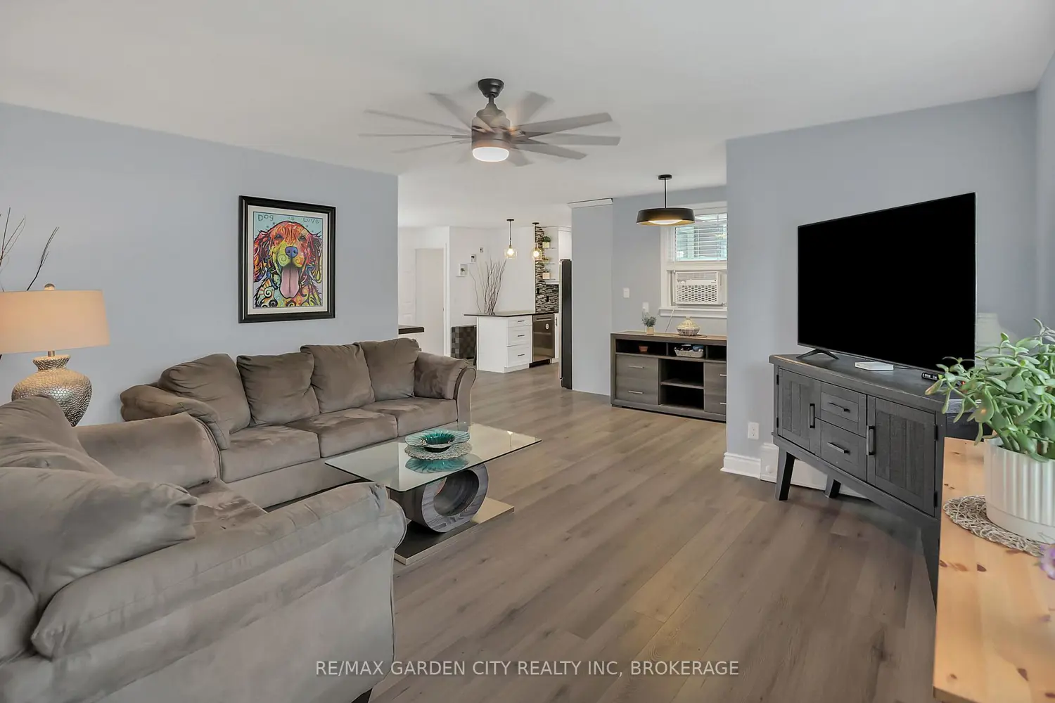 222 Ridgeway Road photo 4