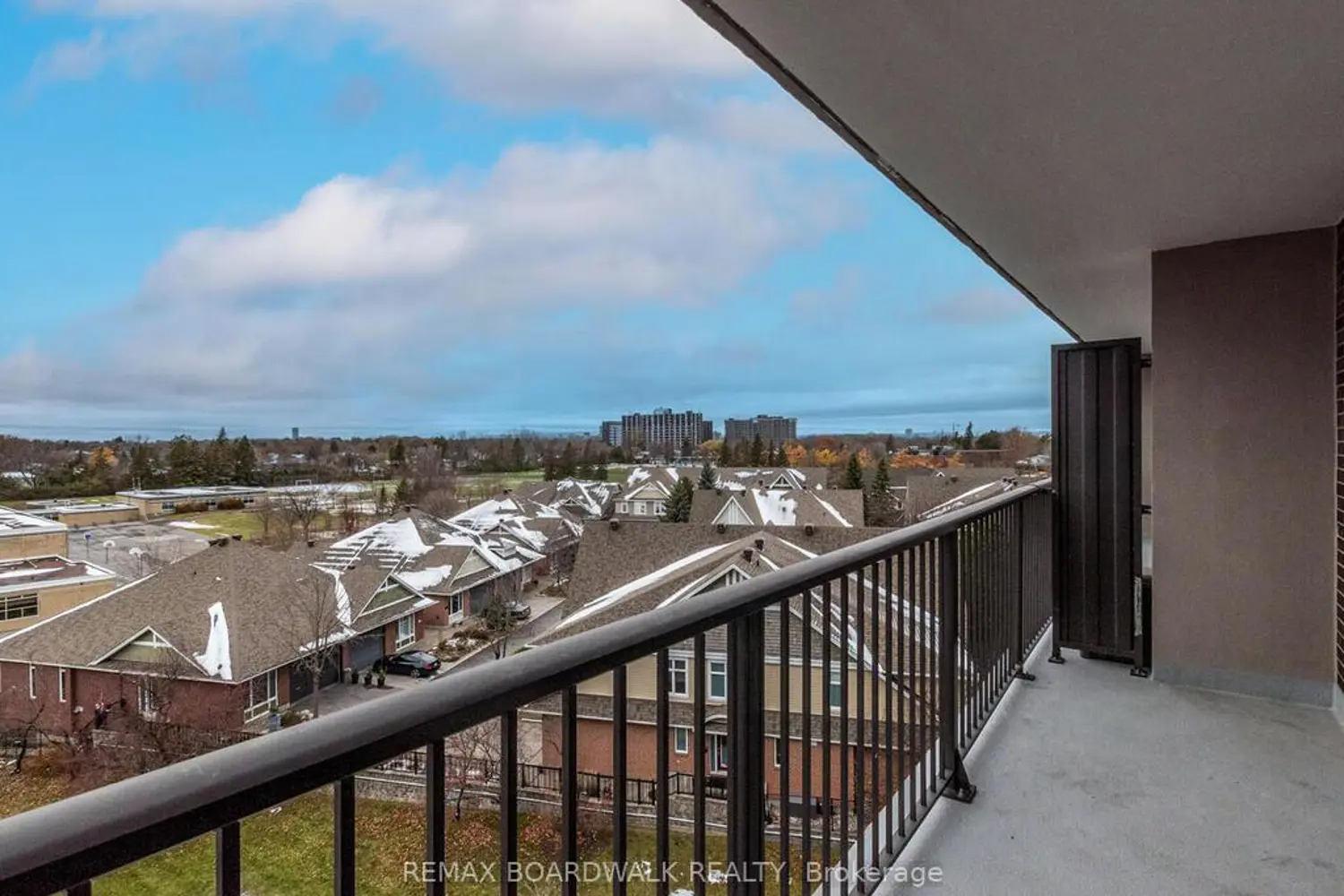Additional image 9 of 2400 Virginia Drive 709