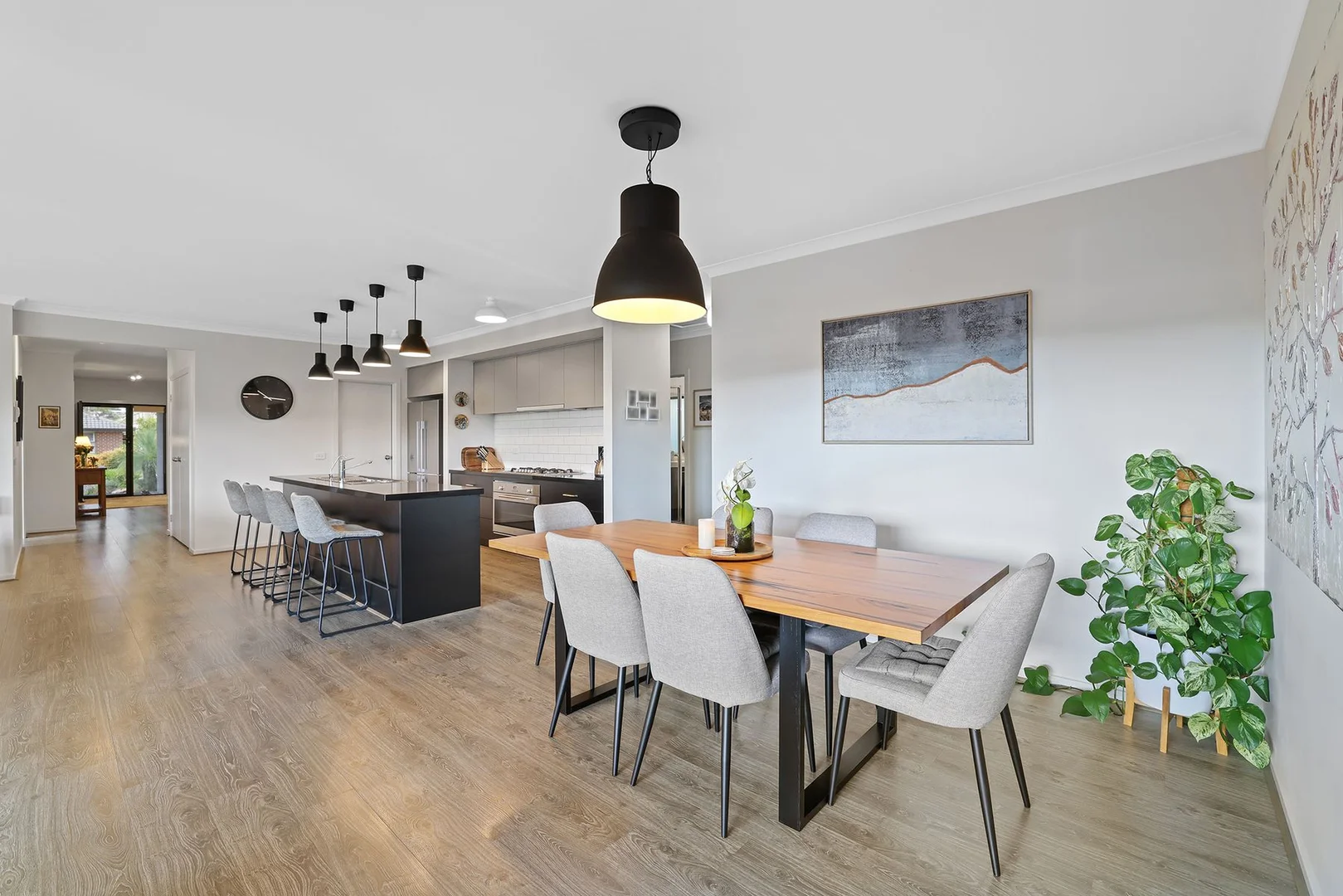 Additional image 13 of 5 Heathland Avenue, Warragul VIC 3820