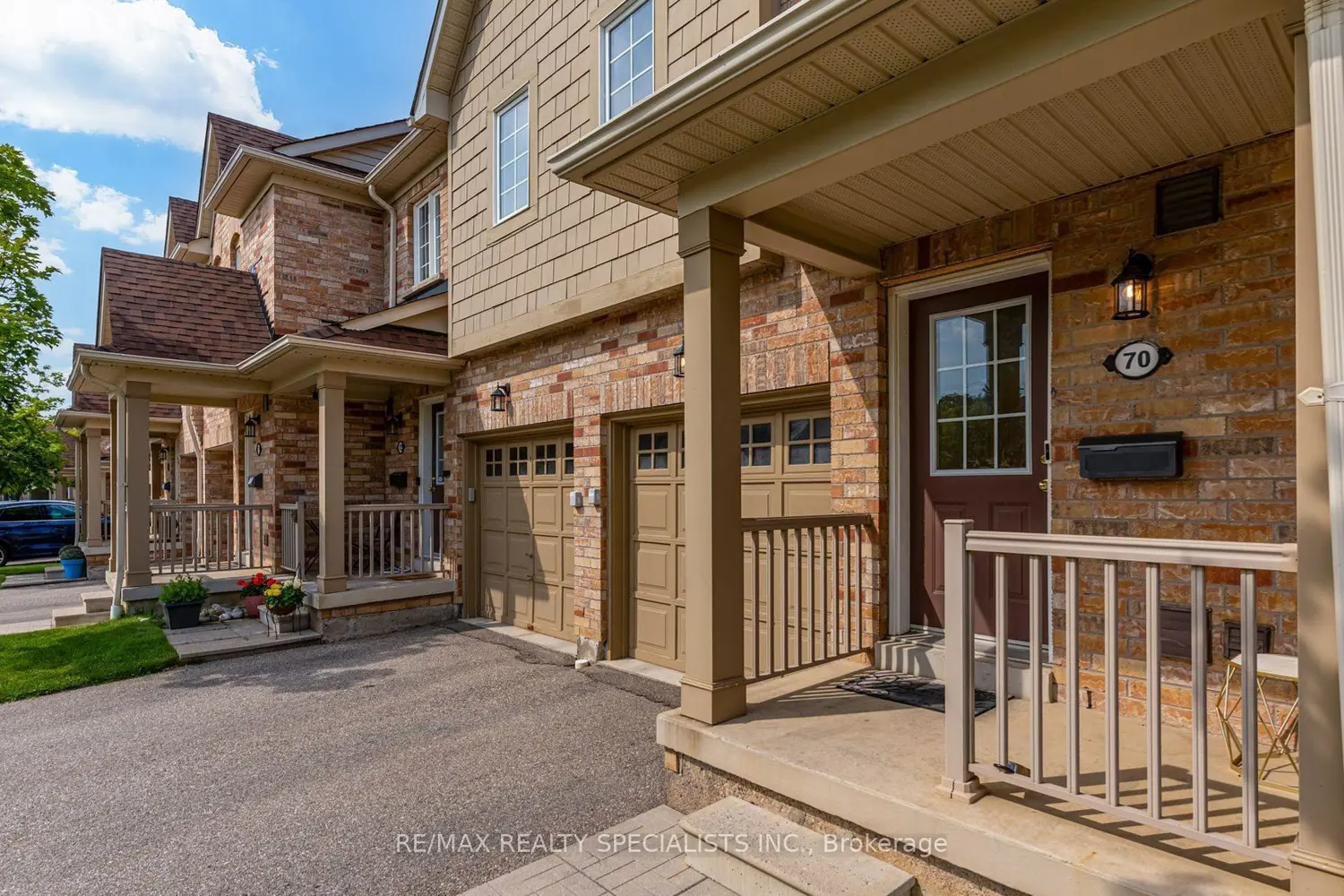 Additional image 3 of 3950 Erin Centre Boulevard 70