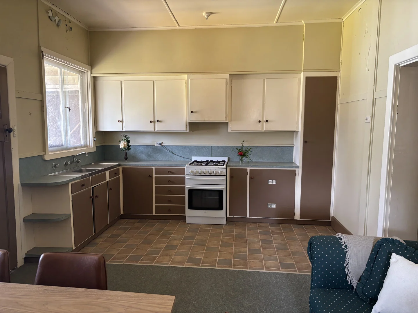 Additional image 3 of 29 Deakin Street, Beulah VIC 3395