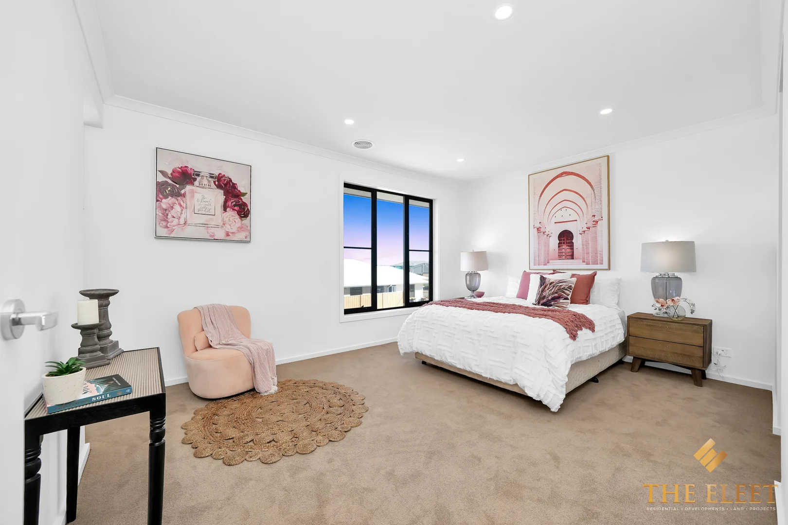 Additional image 13 of 27 Malua Road, Bonnie Brook VIC 3335