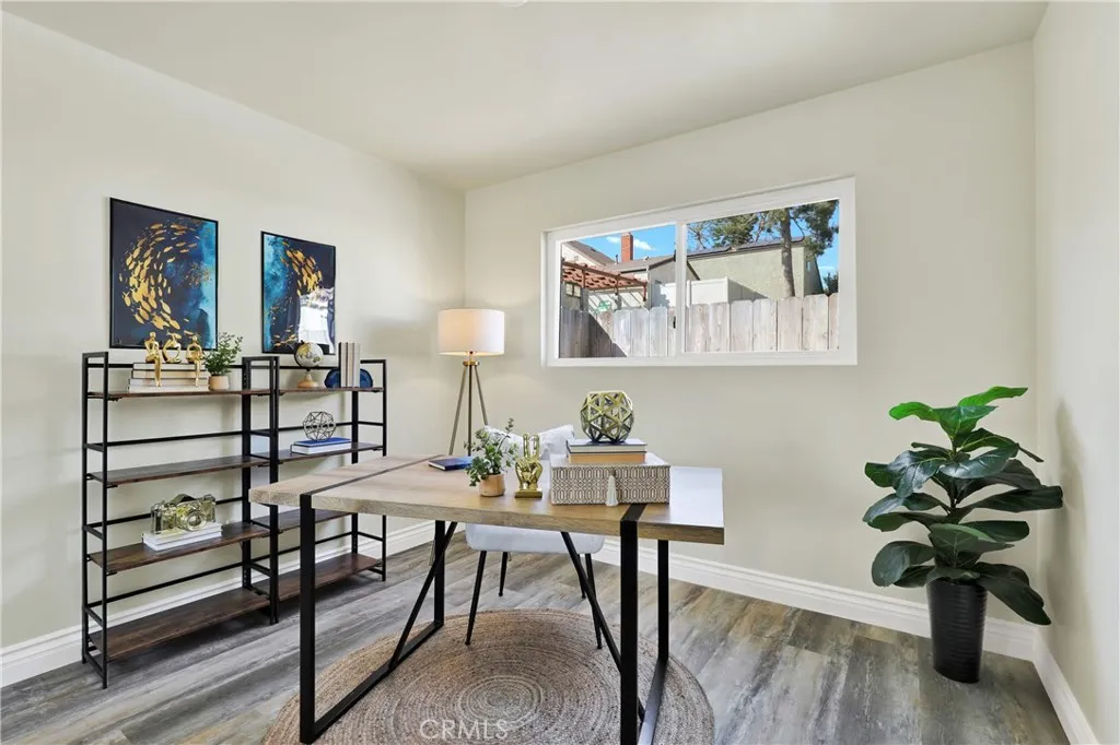 Additional image 25 of 4334 Serena Ave, Oceanside, CA 92056