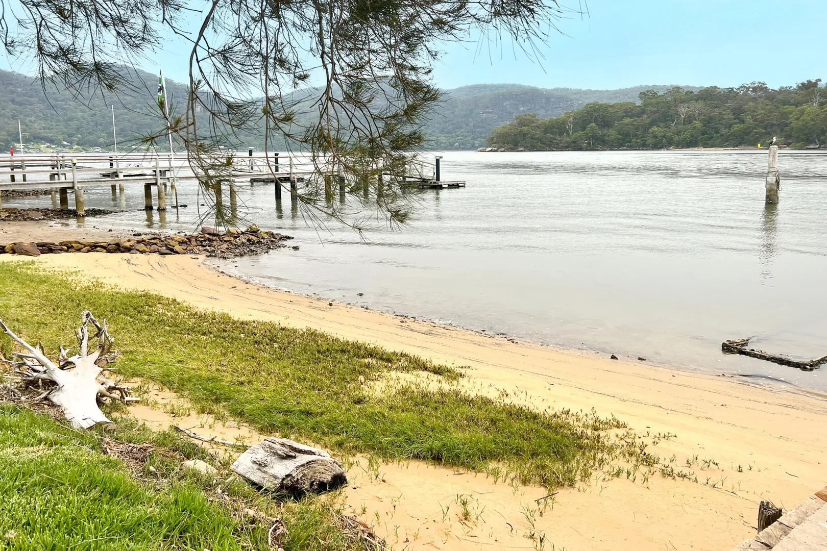 Additional image 2 of 35-36 Milsons Passage, Milsons Passage NSW 2083