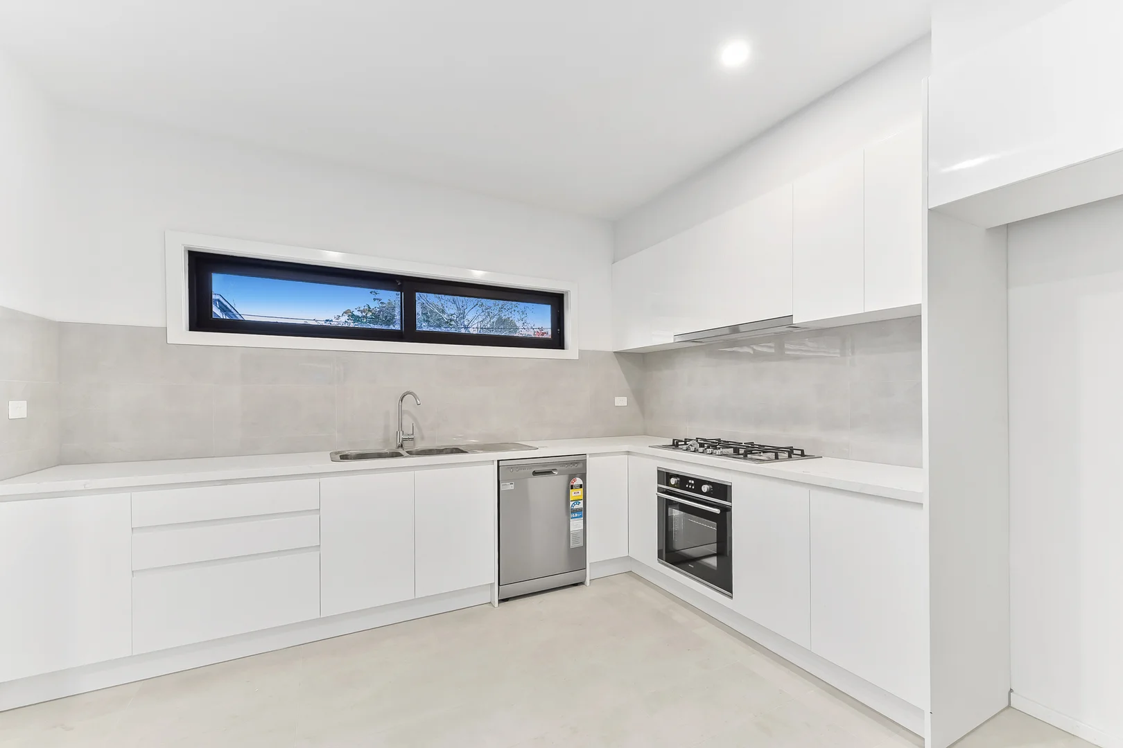 Additional image 6 of 1-5/31 Macpherson Street, Dandenong VIC 3175