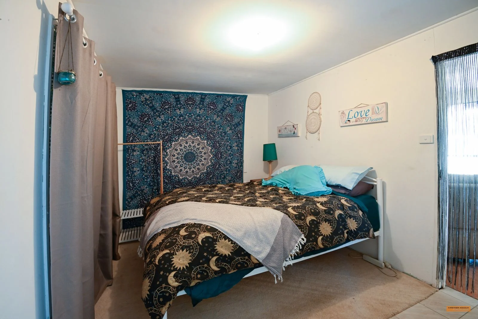 Additional image 24 of 281 Myrtle Mountain Road, Wyndham NSW 2550