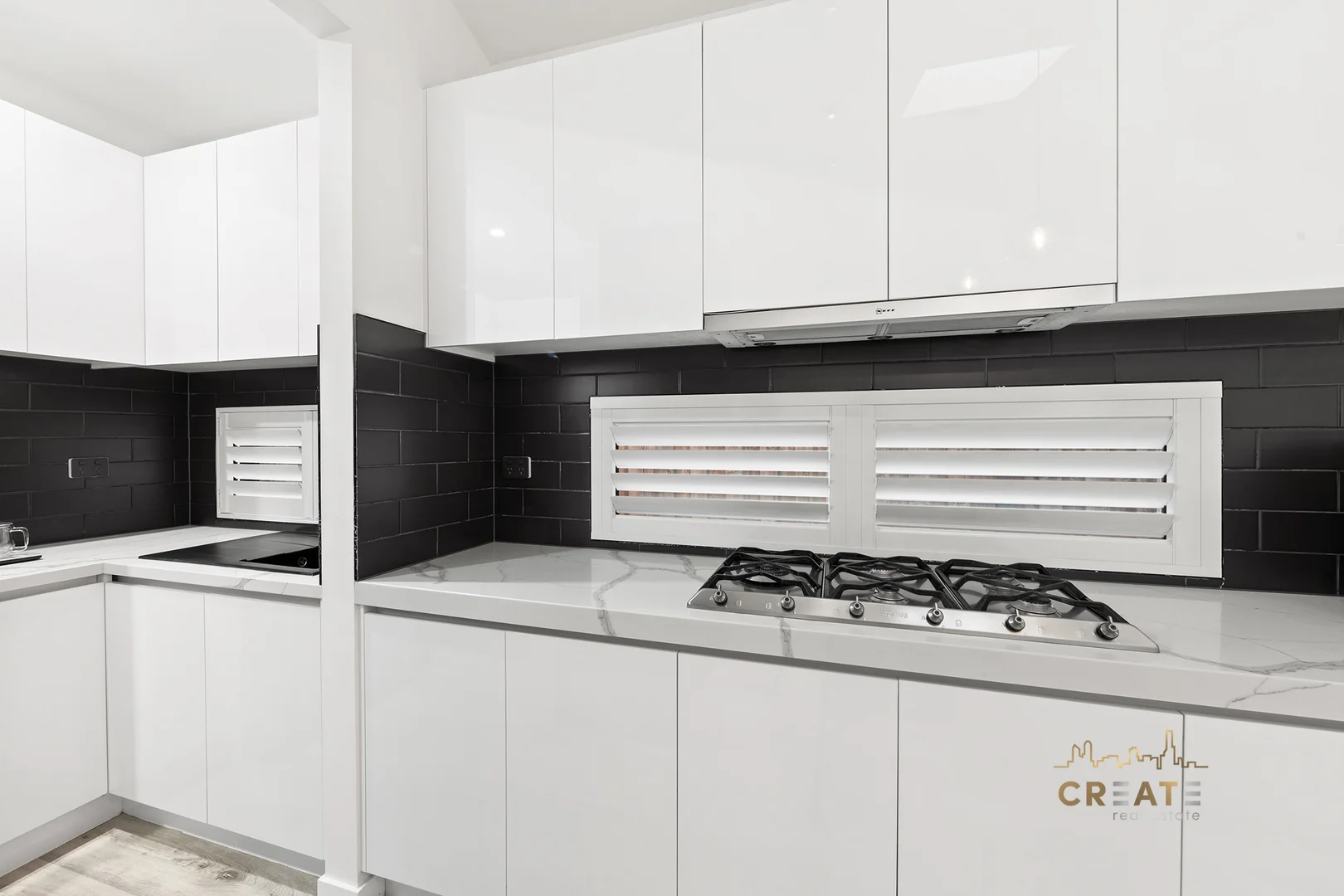 Additional image 9 of 18 Marlee Drive, Deanside VIC 3336