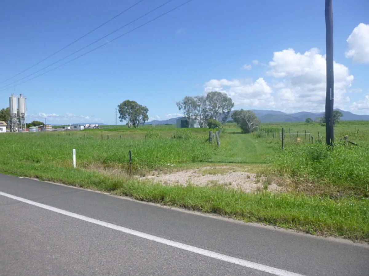 Additional image 10 of 1 Victoria Mill Road, Victoria Plantation, Ingham QLD 4850