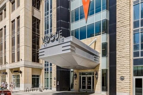 Additional image 7 of 1404-930 6 Avenue SW, Calgary, AB, T2P1J3