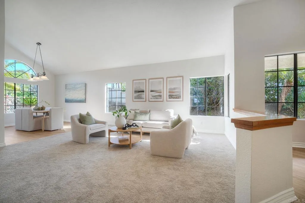 Additional image 38 of 1374 Beringer Lane, Vista, CA 92081