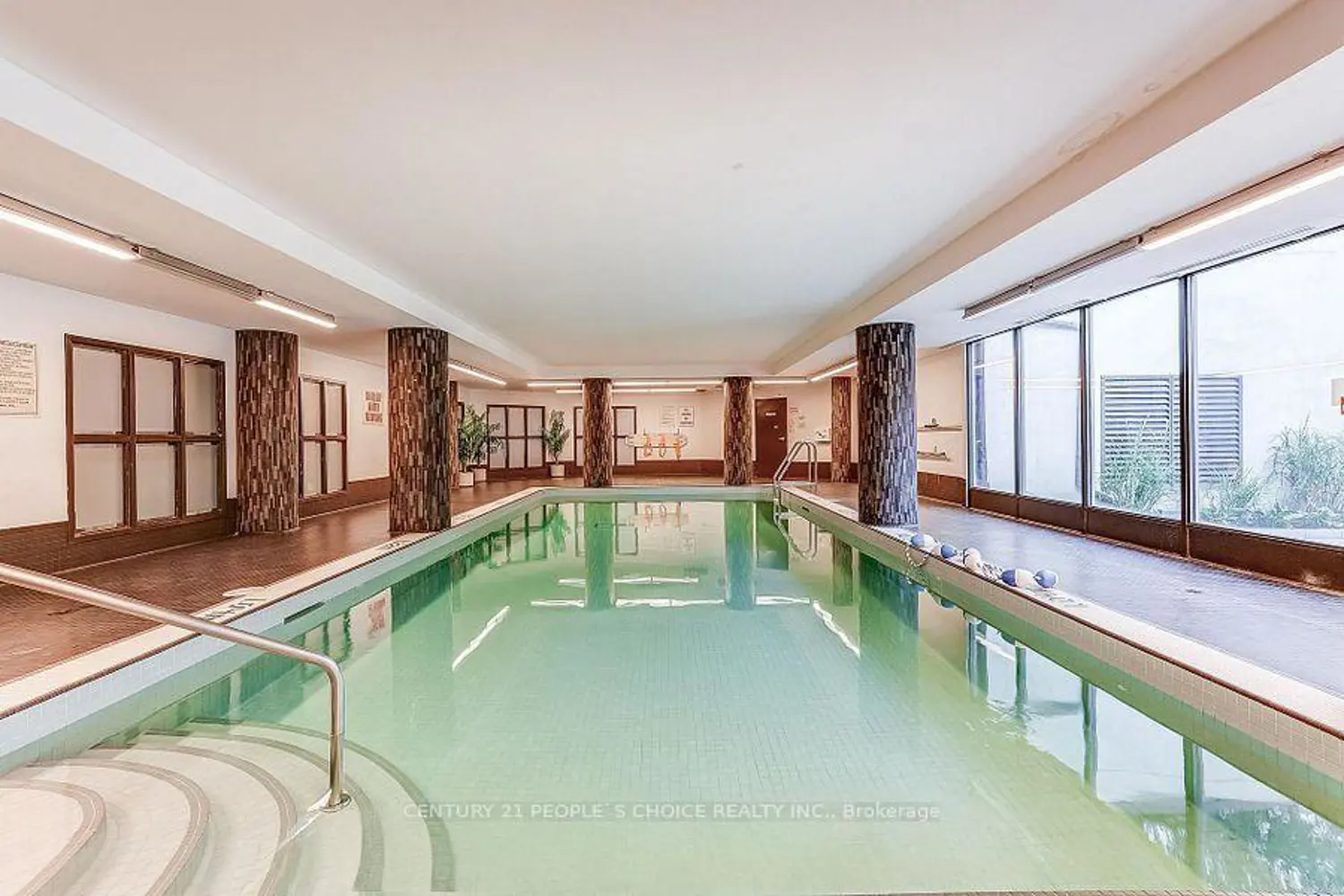 Additional image 17 of 350 Webb Drive 2010