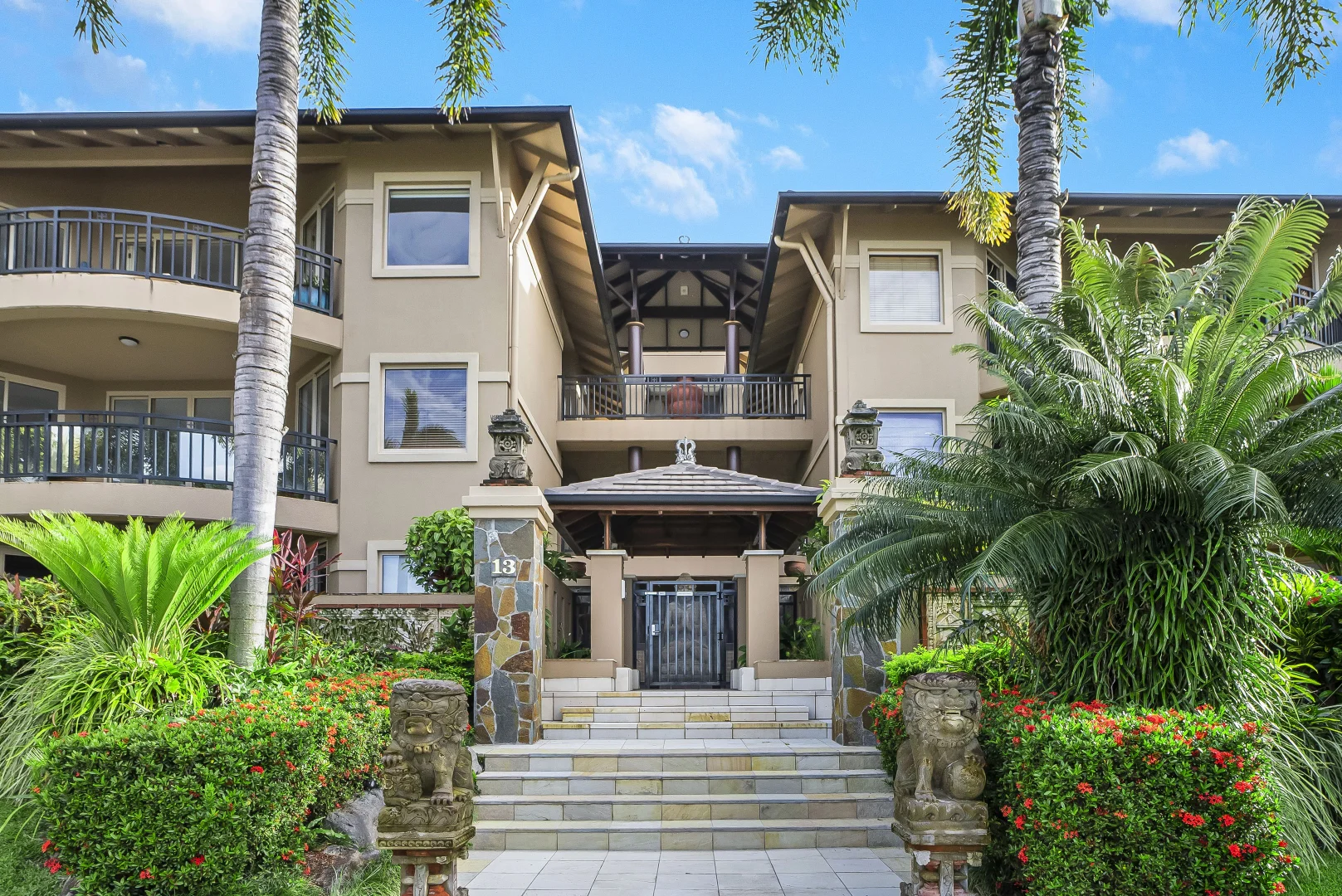 Additional image 30 of Villa 5/13 Colonel Cummings Drive, Palm Cove QLD 4879