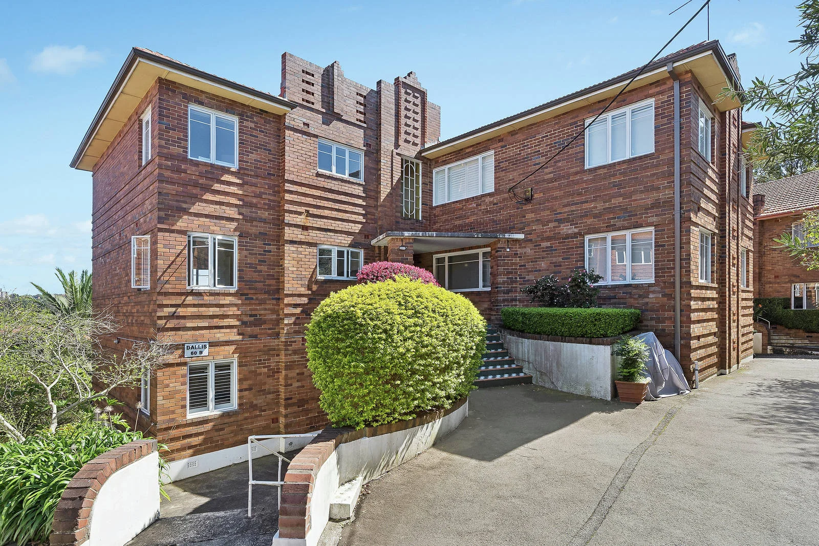 Additional image 3 of 7/60B Raglan Street, Mosman NSW 2088