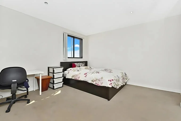 Additional image 5 of 21/167-173 Parramatta Road, North Strathfield NSW 2137
