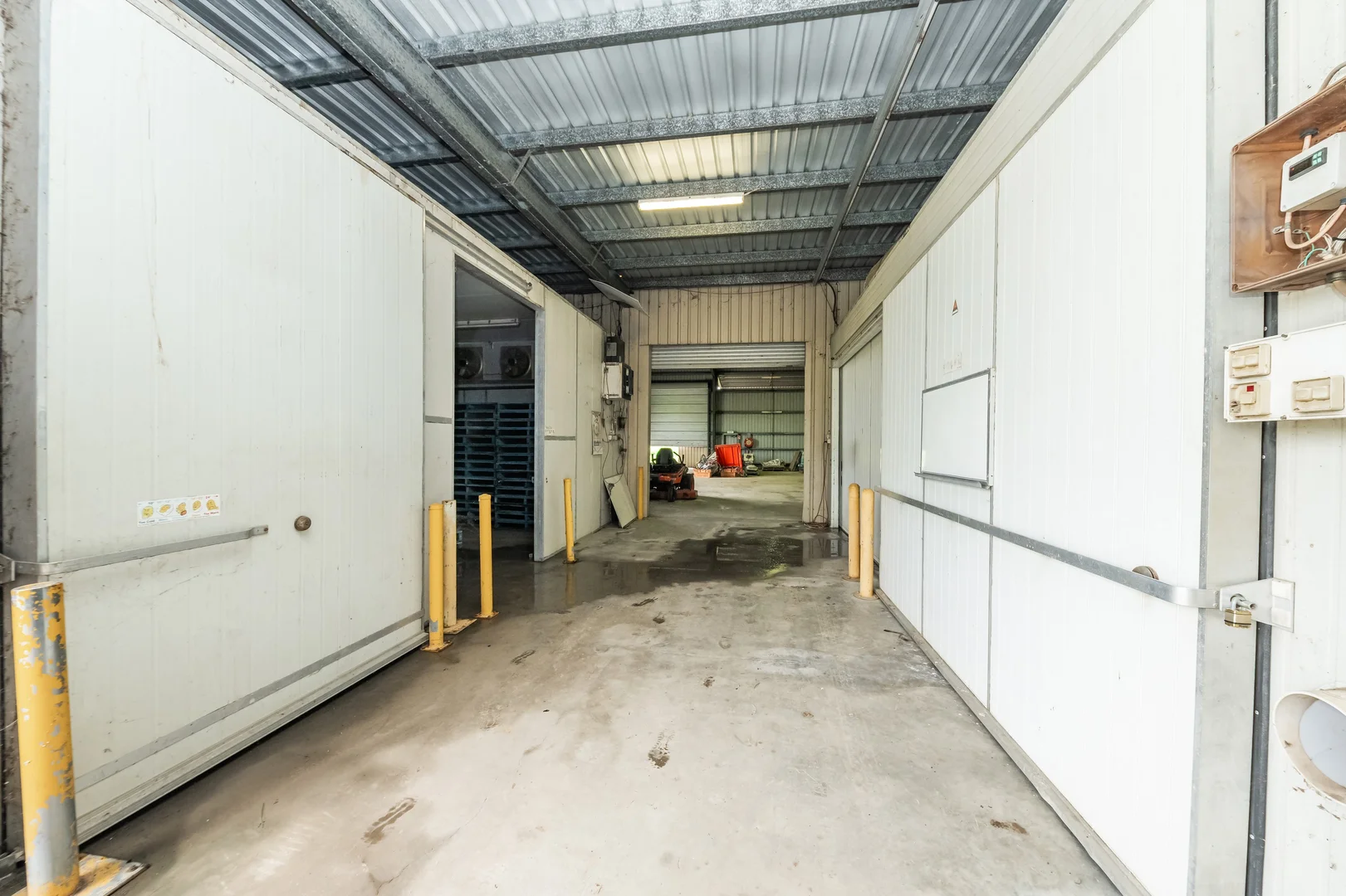 Additional image 13 of Lot 1-32/15 Williams Road, Alligator Creek QLD 4816