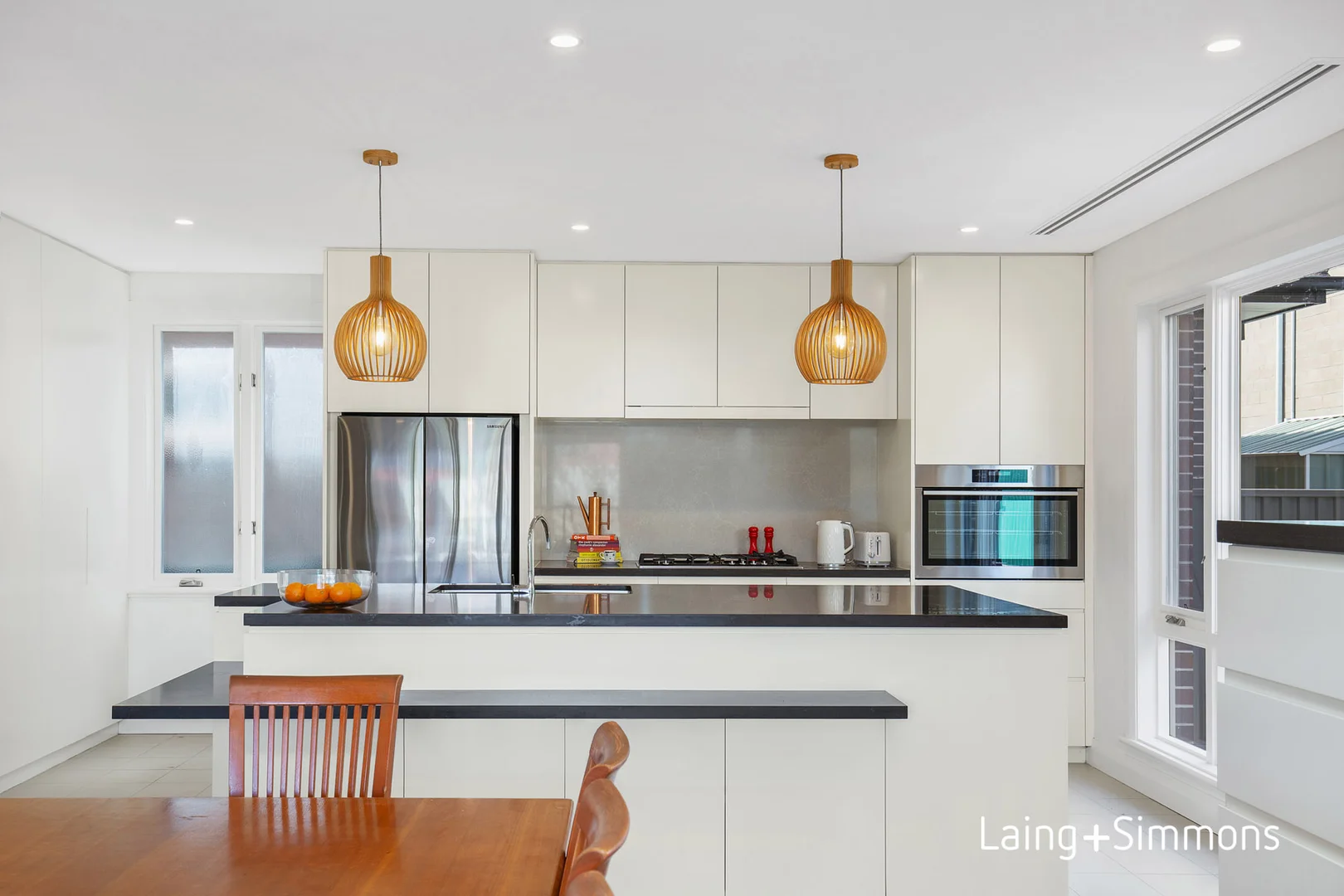 Additional image 10 of 5 Lenore Place, Lidcombe NSW 2141