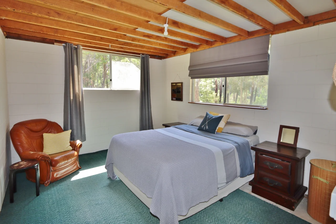 Additional image 11 of 59B Burgess Track, Wallagaraugh, Genoa VIC 3891