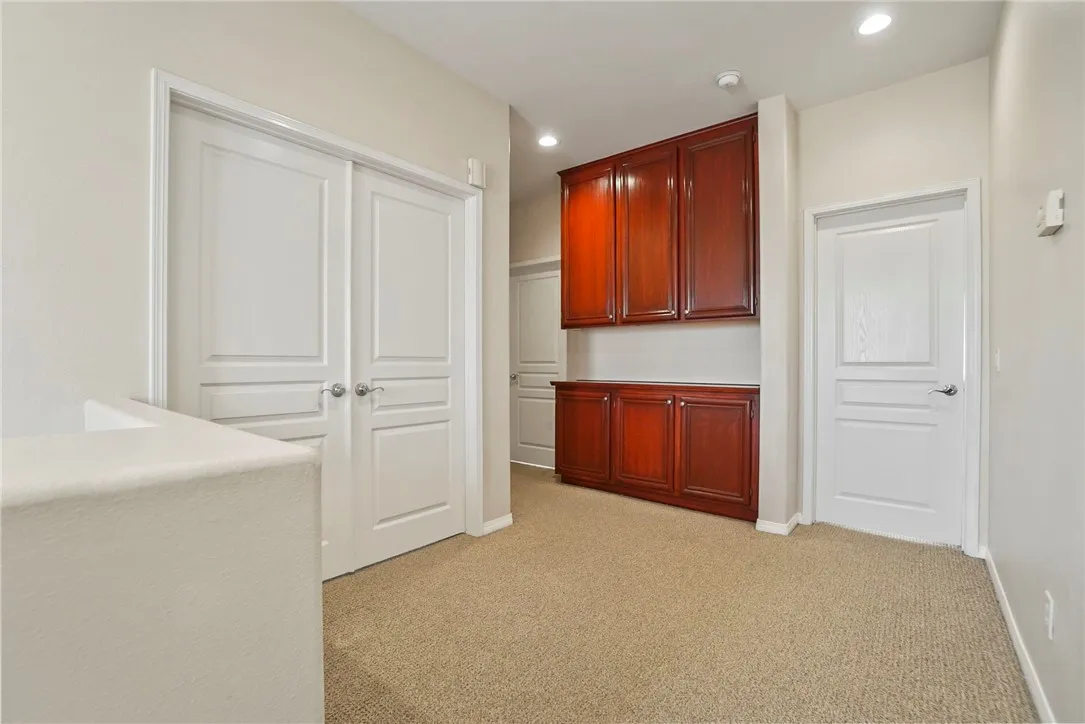 Additional image 61 of 7831 Daisy Circle, Huntington Beach, CA 92648