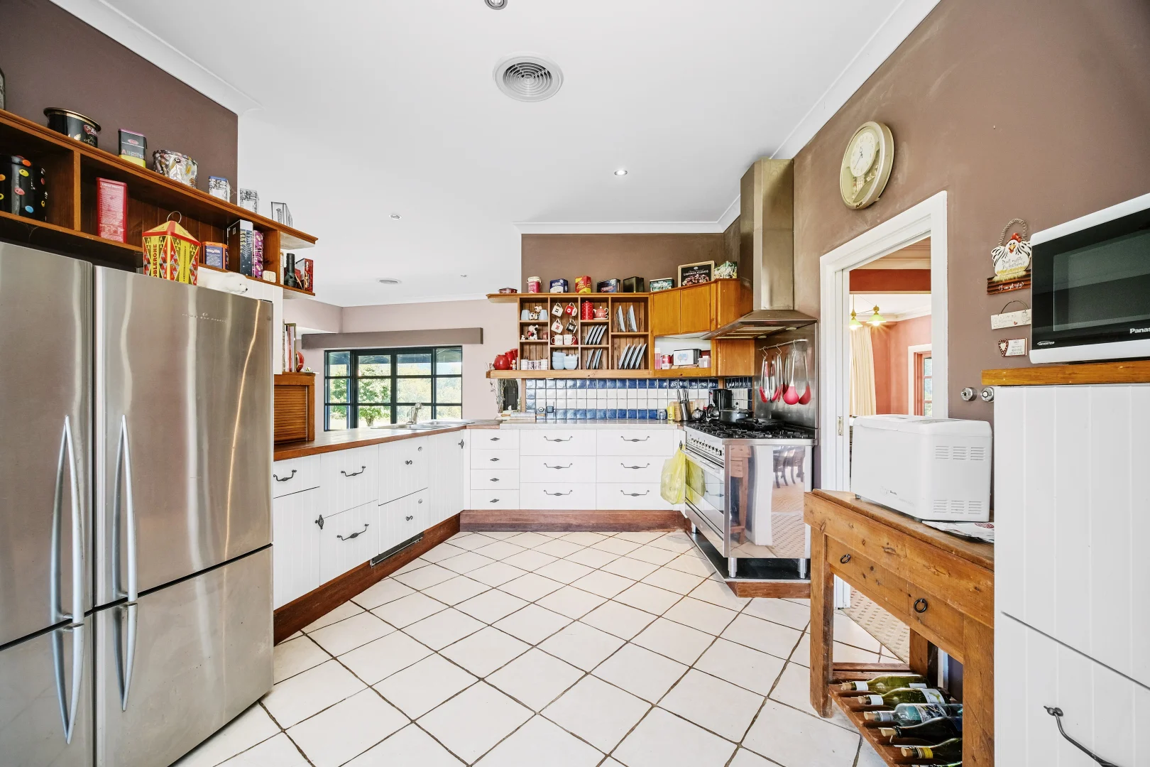 Additional image 11 of 95 Curricabark Road, Gloucester NSW 2422