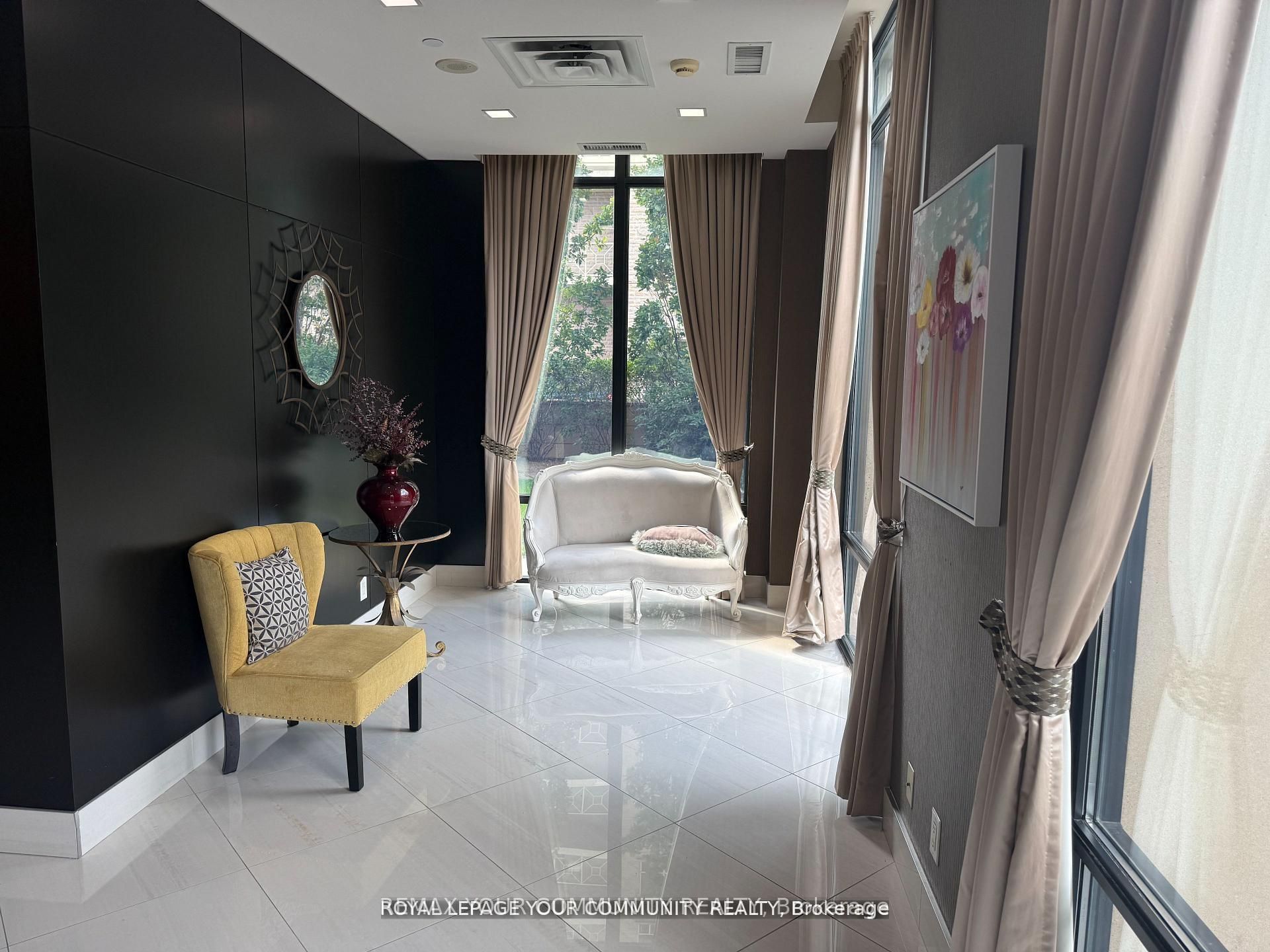 Additional image 5 of 208-520 Steeles Avenue W, Vaughan, ON, L4J 1A2