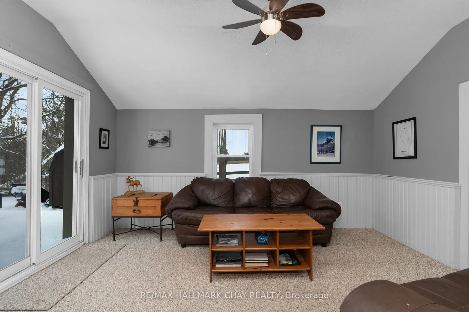 Additional image 5 of 3324 Penetanguishene Road