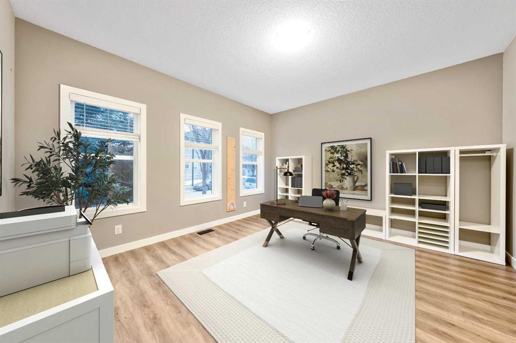 Additional image 6 of 114 Elgin Meadows Way SE, Calgary, AB, T2Z 0S2