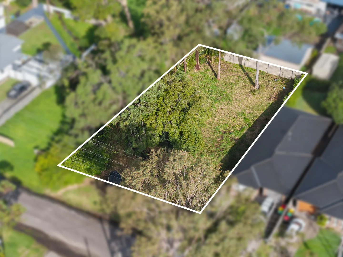 Additional image 4 of 60-62 Wood Street, Bonnells Bay NSW 2264