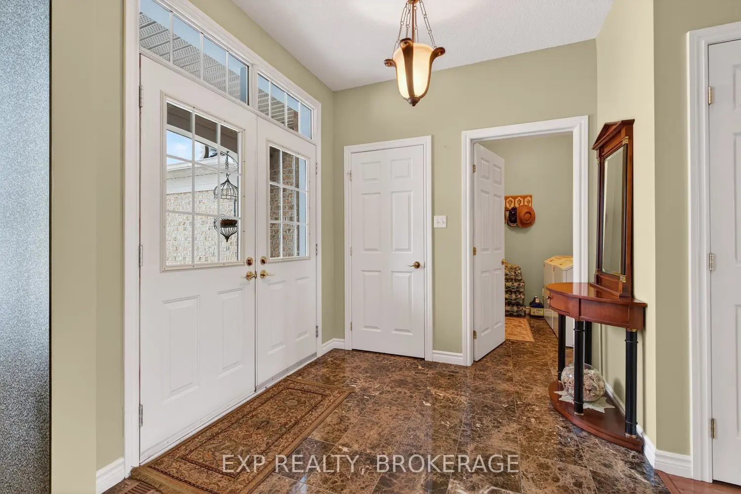 Additional image 3 of 97 Abbey Dawn Drive