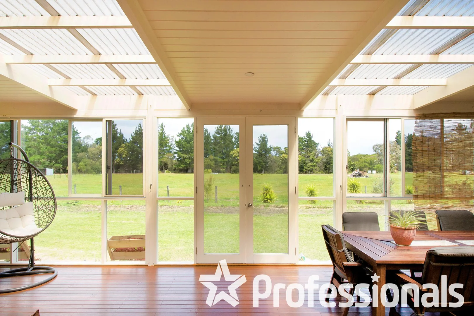 Additional image 10 of 128 Port Albert-Tarraville Road, Port Albert VIC 3971