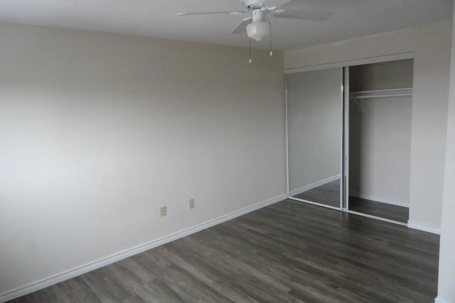 Additional image 11 of 137 Ashton Crescent