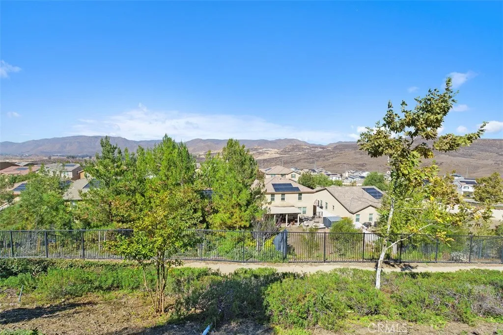 Additional image 19 of 4170 Alderwood Pl, Lake Elsinore, CA 92530