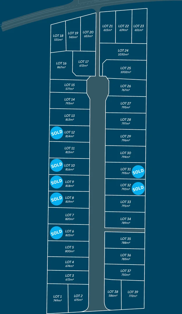 Additional image 13 of 49 Upper Drew Street, East Devonport TAS 7310