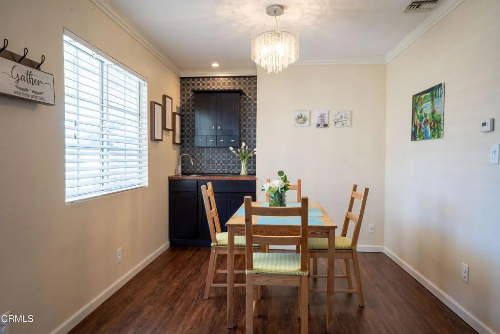 Additional image 48 of 1147 Brandon Avenue, Simi Valley, CA 93065