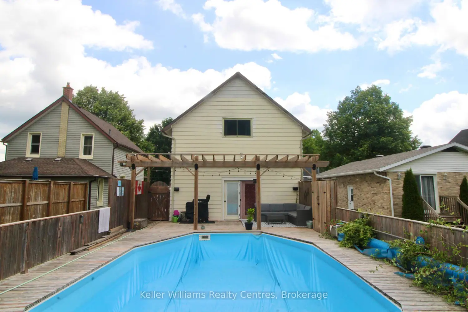 Additional image 17 of 618 8Th Avenue