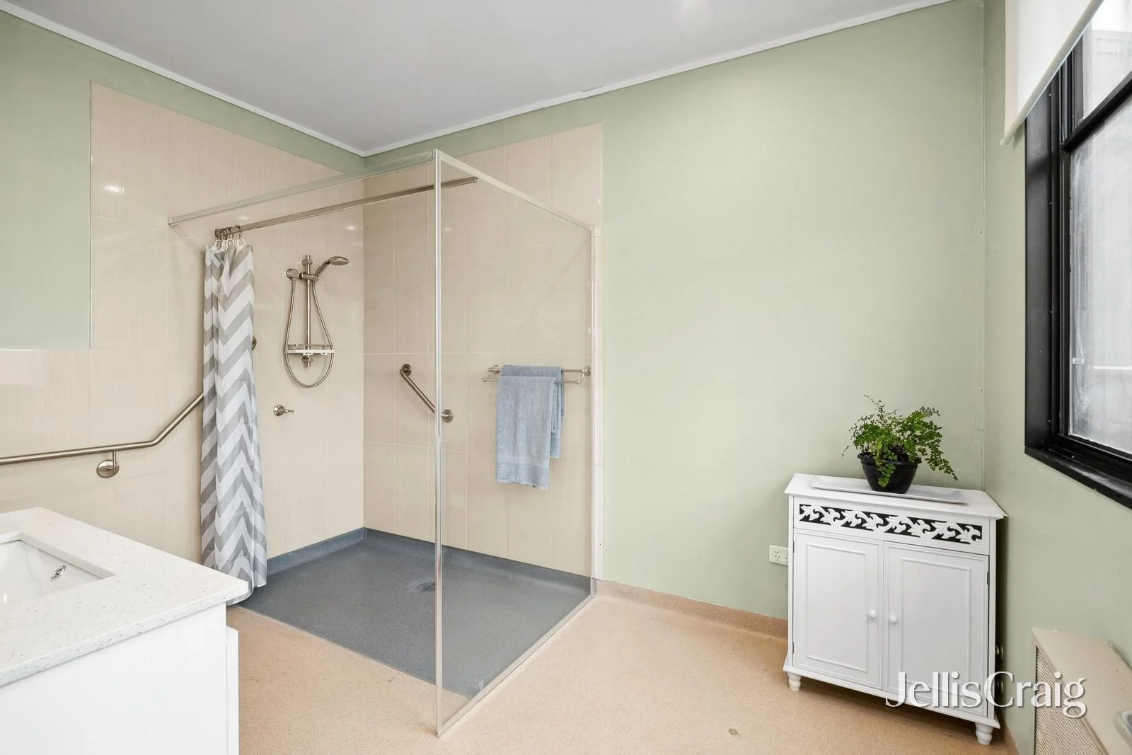 Additional image 18 of 14 Stephen Street, Campbells Creek VIC 3451