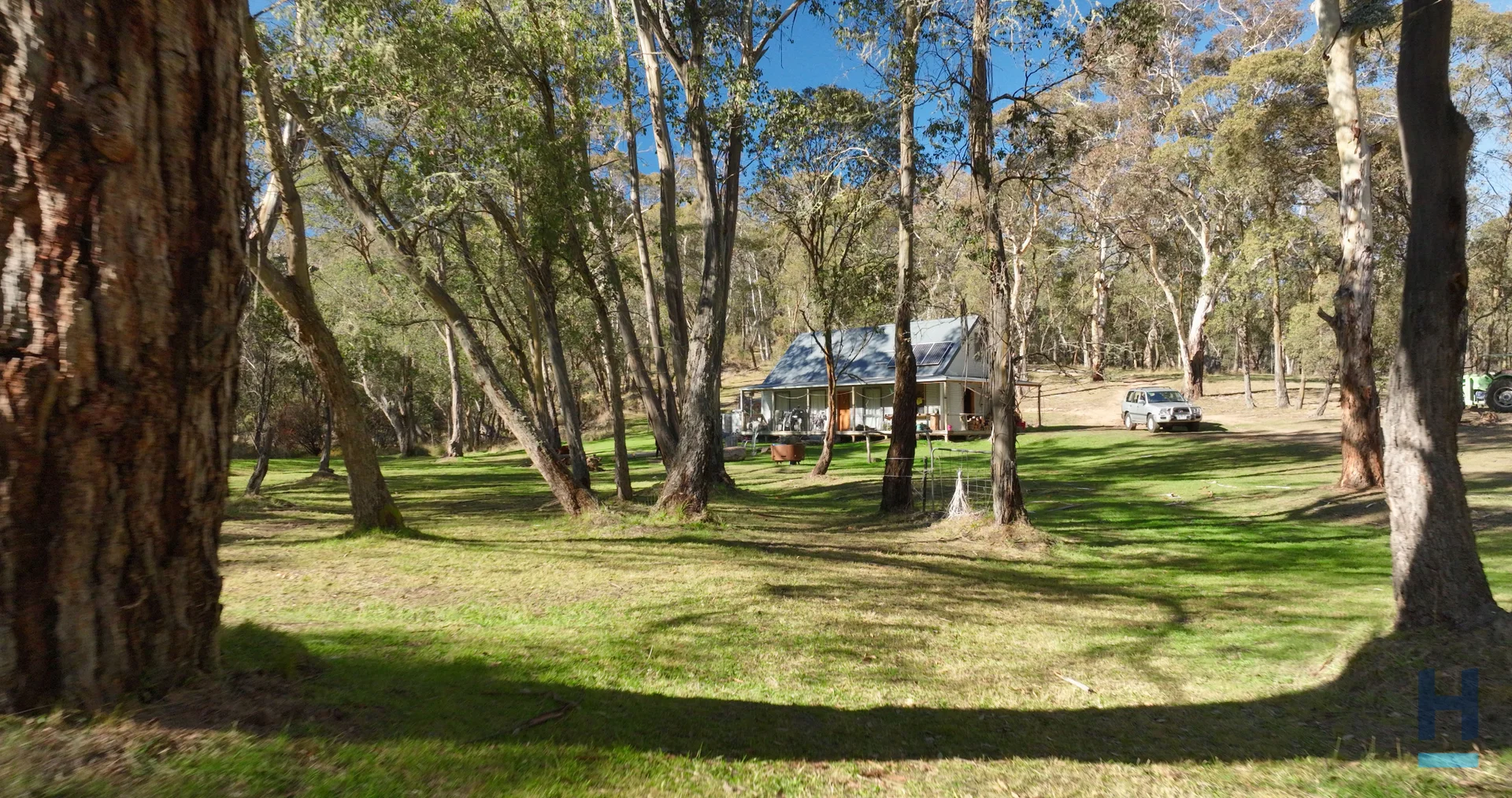 Additional image 5 of 2443 Great Alpine Road, Cobungra VIC 3898