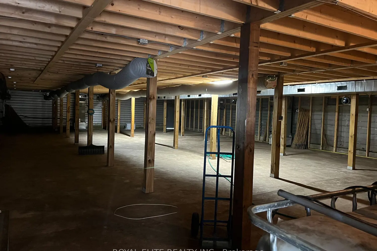 Additional image 4 of 635 Strawberry Lane